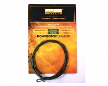 PB Products Downforce Loaded Leader Weedy Green 100Cm